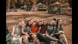 SWEET 17!!! CLIP