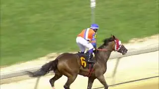 TIMONIUM 08 25 2024 RACE 6