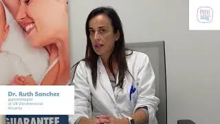 How many days after embryo transfer can I test for pregnancy?