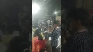 #shorts #tHari Jay ho pawan kumar#viral