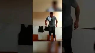 Luka Doncic Workout Moments #lukadoncic #nba #nbahiglights #nbamoments