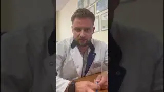 PRP терапия эндрометрия: коротко о важном