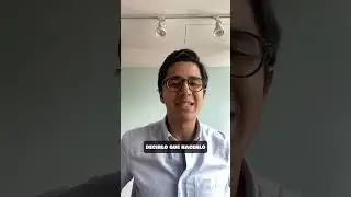 Si te sientes triste, haz esto