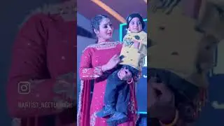 Gal ta harur koi hai #trending #dance #newpunjabidance #viral #punjabisong #punjabidance #bollywood