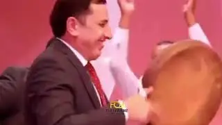 Туй дар 