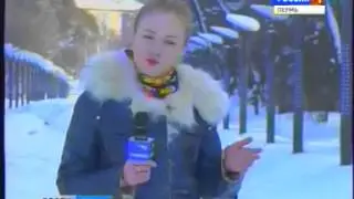 Блаво  Музыкотерапия для детей