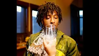 [FREE] NBA Youngboy Type Beat 2026 - ''Painting Pictures''