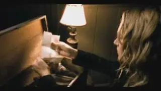 Kate Winslet - What If - Tradução