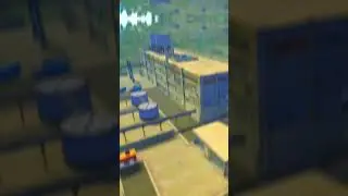 IMPOSSIBLE 🔥 UNBELIEVABLE FREE FIRE EDITING 
