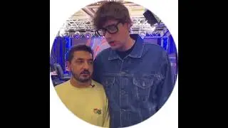 Главное попить дают 🤣 #импровизация #антоншастун #сергейматвиенко