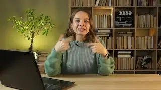 Рекомендации для поддержания безоценочного мышления (Первый бесплатный урок)