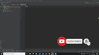 How To Reverse a String in Python |  Python Interview Question | Answer with Demo #shorts