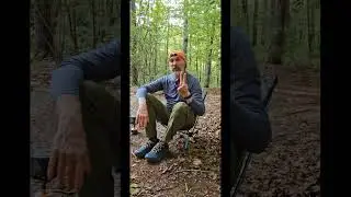 Don't be 'THAT GUY'