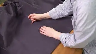 Урок 28 Финальные ручные работы