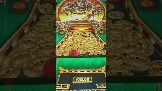 So close to $2500 #shorts #slots #gambling