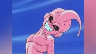 Death - Trippie red - tiktok version 1hr [Super slowed]