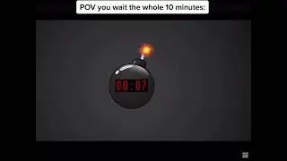 Please tell me you watched !