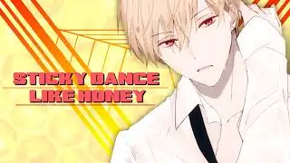 [FAMV] Gilgamesh ► Dessert /♪/K-Pop
