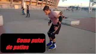 #dica15