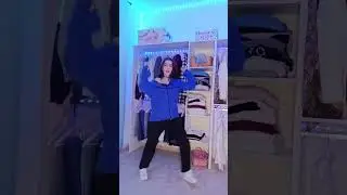 El tik tok 
