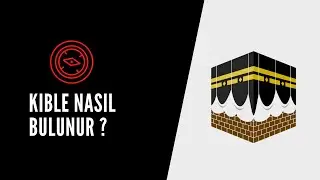 Kıble Nasıl Bulunur? | Akıllı Kıble Bulucu Uygulaması Tanıtımı 😍