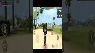 في شخص في حياتي 😢عايز اقلو مش عايز اخسرك✔