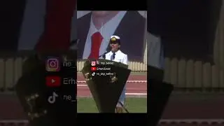 Türk silahlı kuvvetleri tarihinde bir ilk
