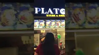 Sugbo Mercado | ITPark Cebu