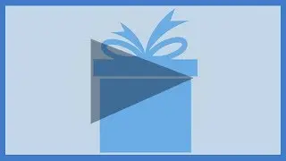 Wrap Document Services