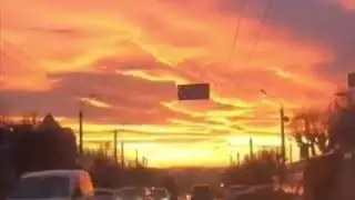 I'm Coming Home WhatsApp Status 💛🧡