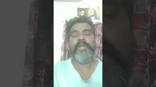 pathrika Suvartha Seva Parichaya #jesus#loveujesus#jesusislord #jesussavioroftheworld#jesuslovesyou