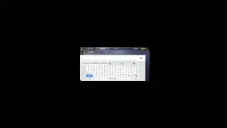 ИГРАЮ БЕСПЛАТНЫЕ ДУЭЛИ ЗА ЛАЙК И ПОДПИСКУ