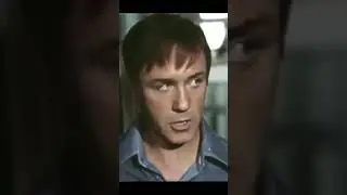 Любить Родину это ... #родина
