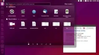 tutorial belajar linux