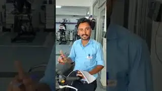 TVS RAIDER 125CC FREE SERVICE