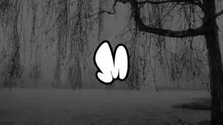 Louis the Child & Icona Pop - Weekend (Tuslo Remix)