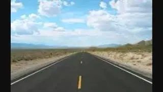 The Only One by: Memory Road (Featruing illRayzor)