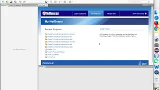 How to resolve __pm error : jdbc/DatasourceName__pm