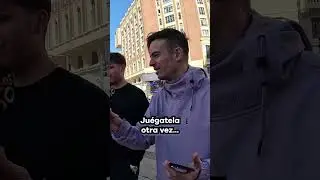 Los españoles damos PENA en cultura general 😨