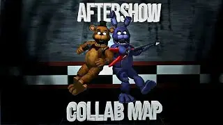 [BLENDER/P3D/SFM/C4D/DC2]