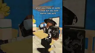 so annoying 😹 #roblox #robloxanimation