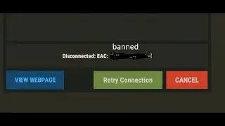 ffs