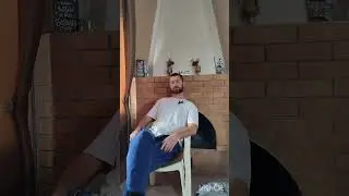 загородный дом за 1.5 милиона