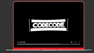 Cara Membuat Video di dalam Laptop