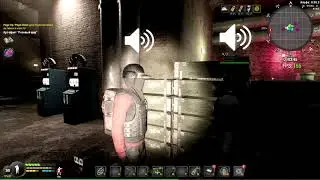 Байки с каньона \ Will To Live Online \ МСК-2