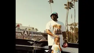 Nas x Hit Boy Type Beat, Hit Boy Type Beat 2023 - 