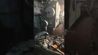 Головка автоподачи фус32 fus32 в действии