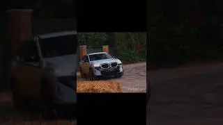 BMW FAMILY EDIT #bmw #automobile #phonk #silvernissan