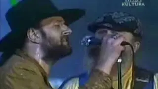 Dżem - Autsajder