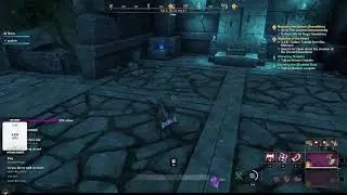 Hellheim
